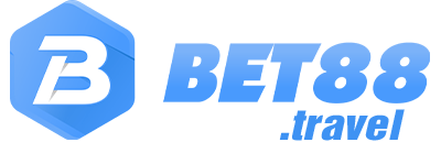 bet88